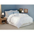 Royaloft Synthetic Comforter Case Of 2